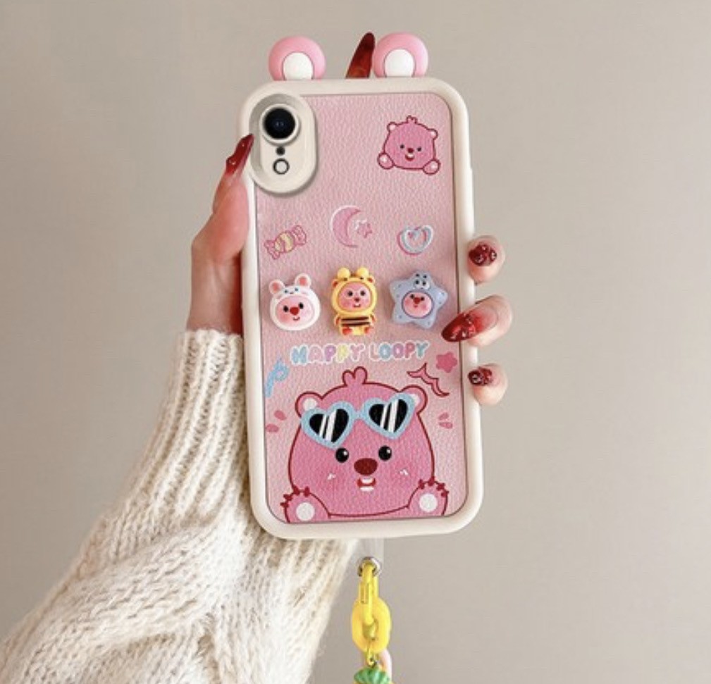 중1녀(12년생)인데