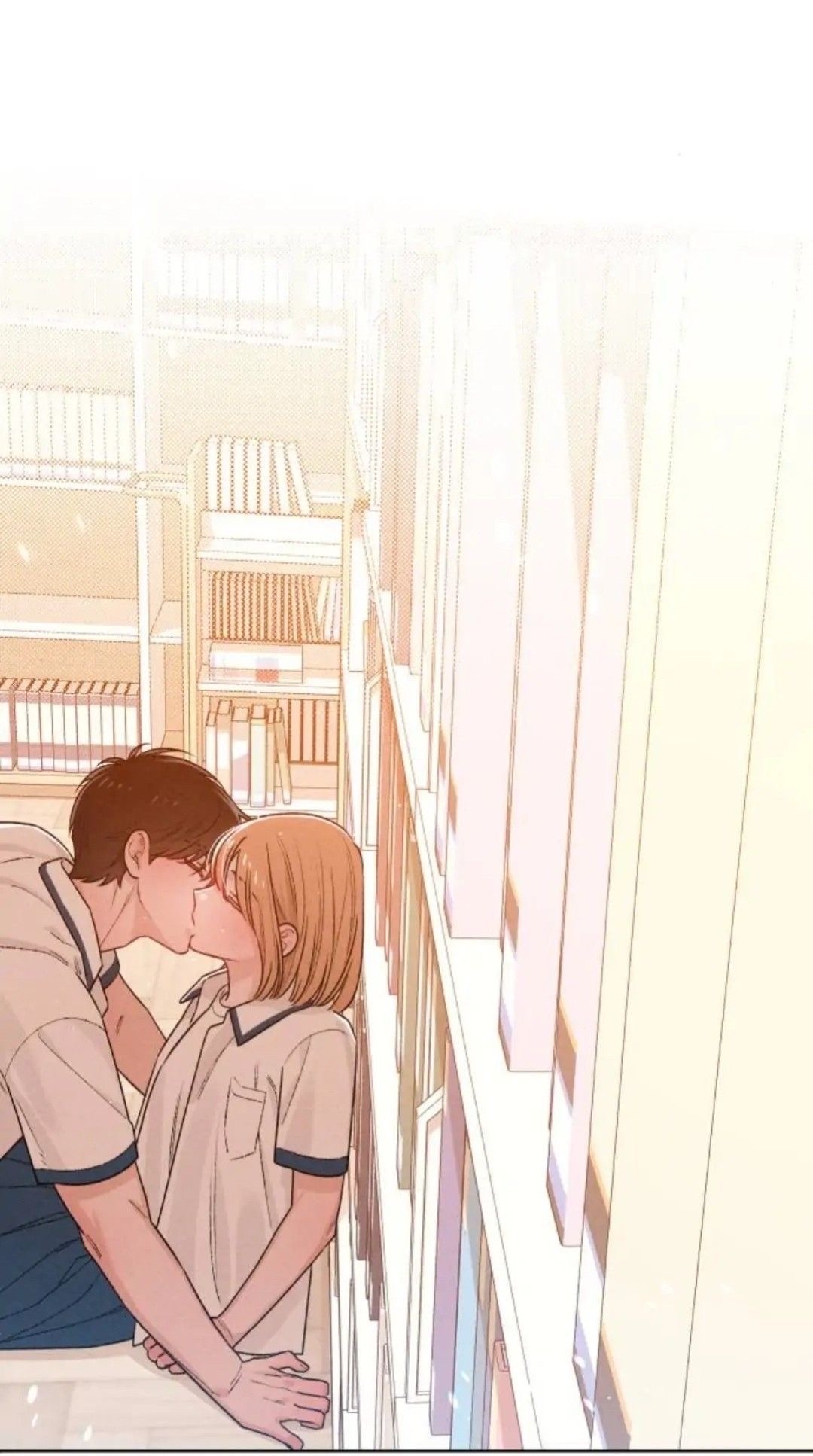 엄 사진 뿌립니다