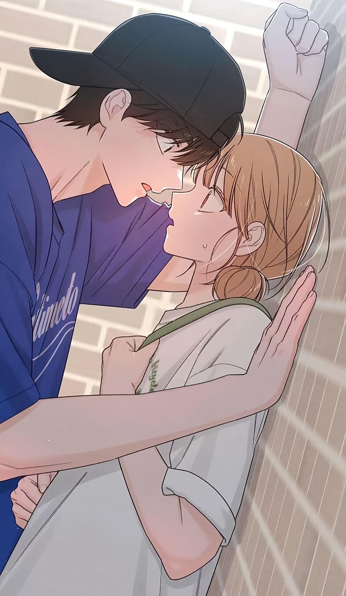 엄 사진 뿌립니다