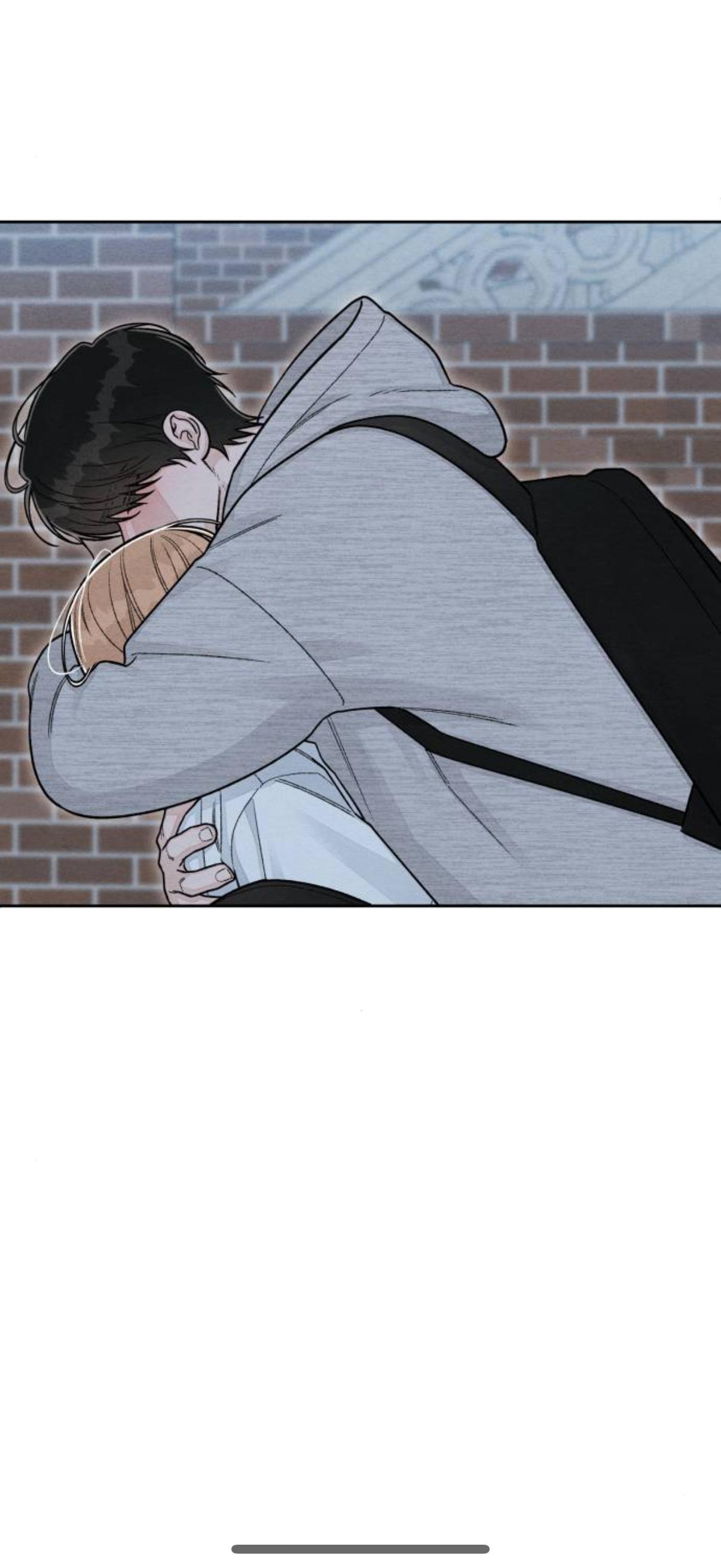 엄 사진 뿌립니다