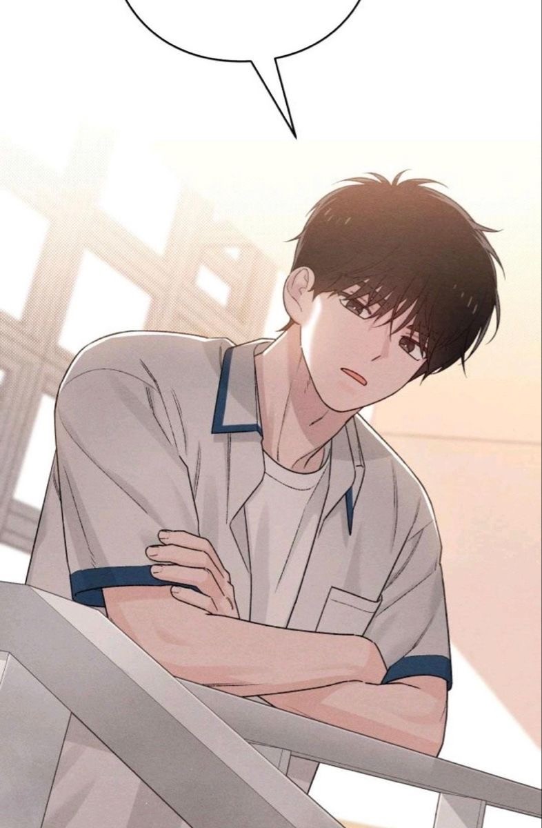 제가 못참겠어요