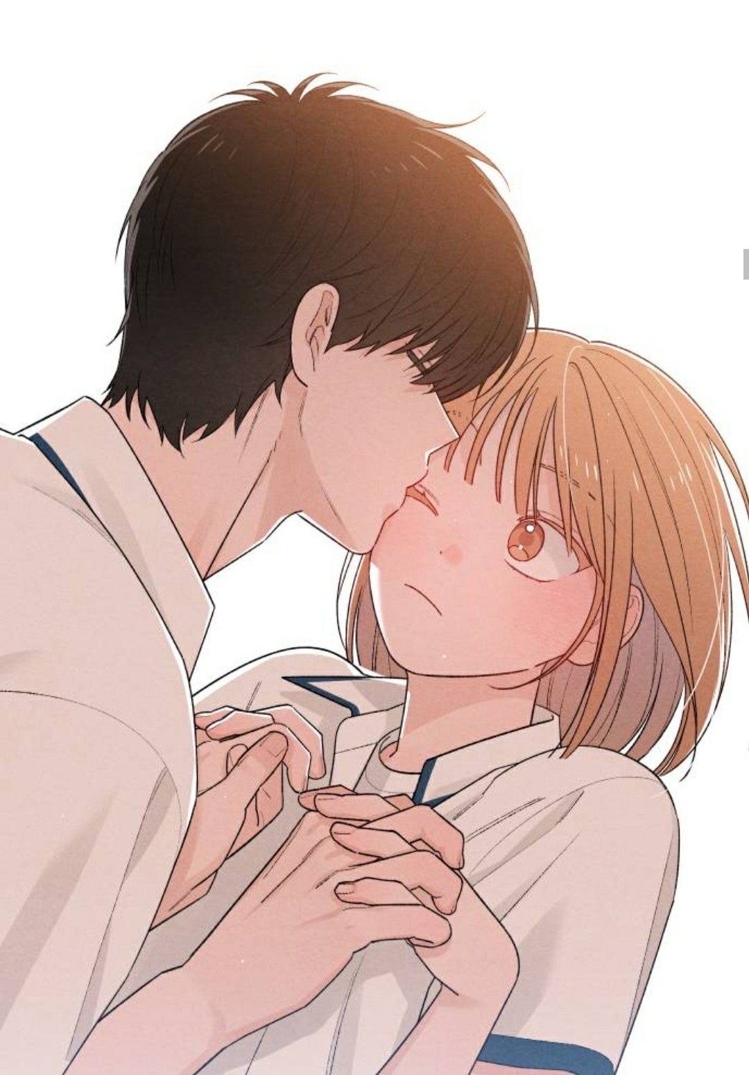 제가 못참겠어요