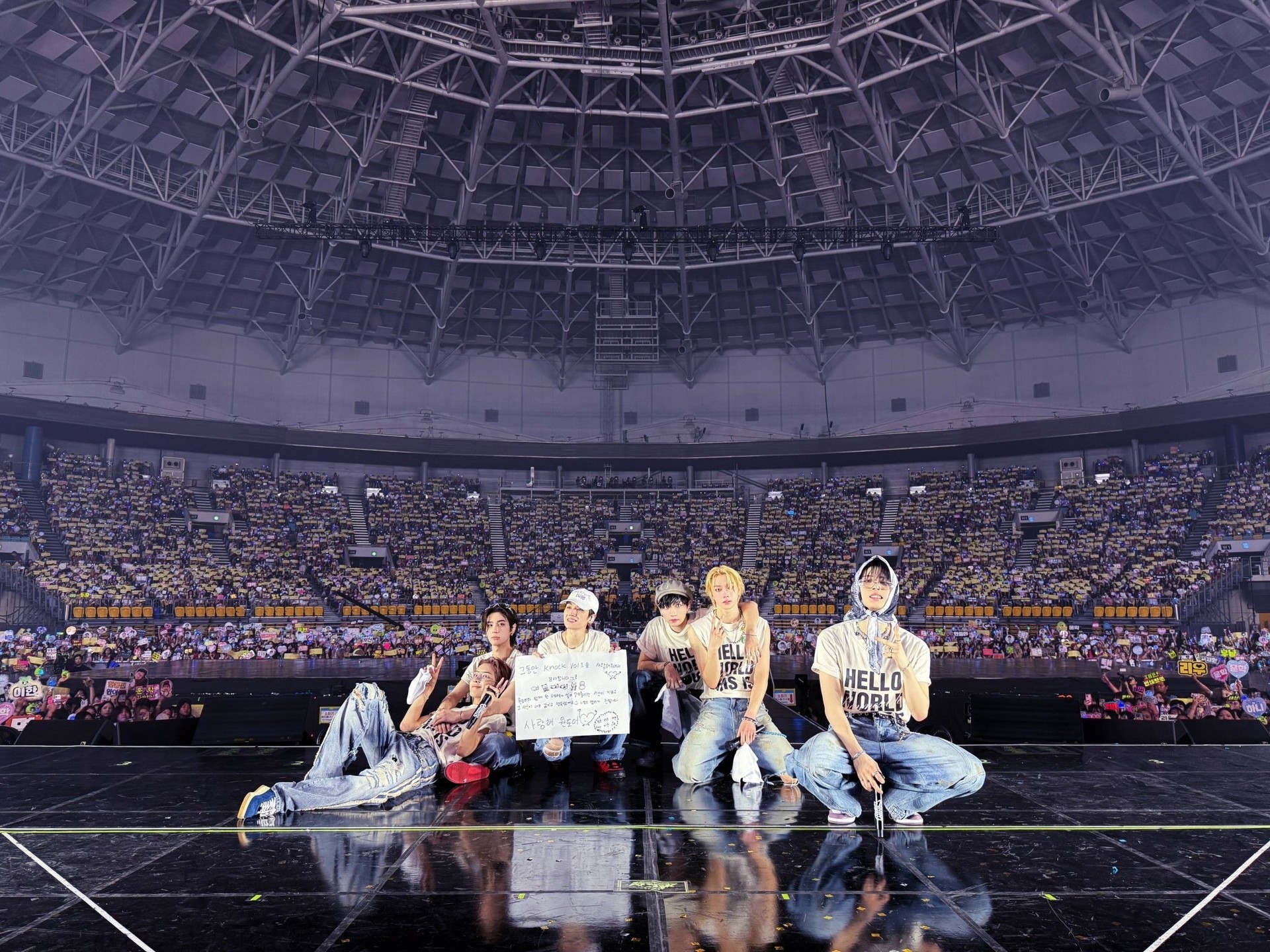 원도어 생일축하해요!!