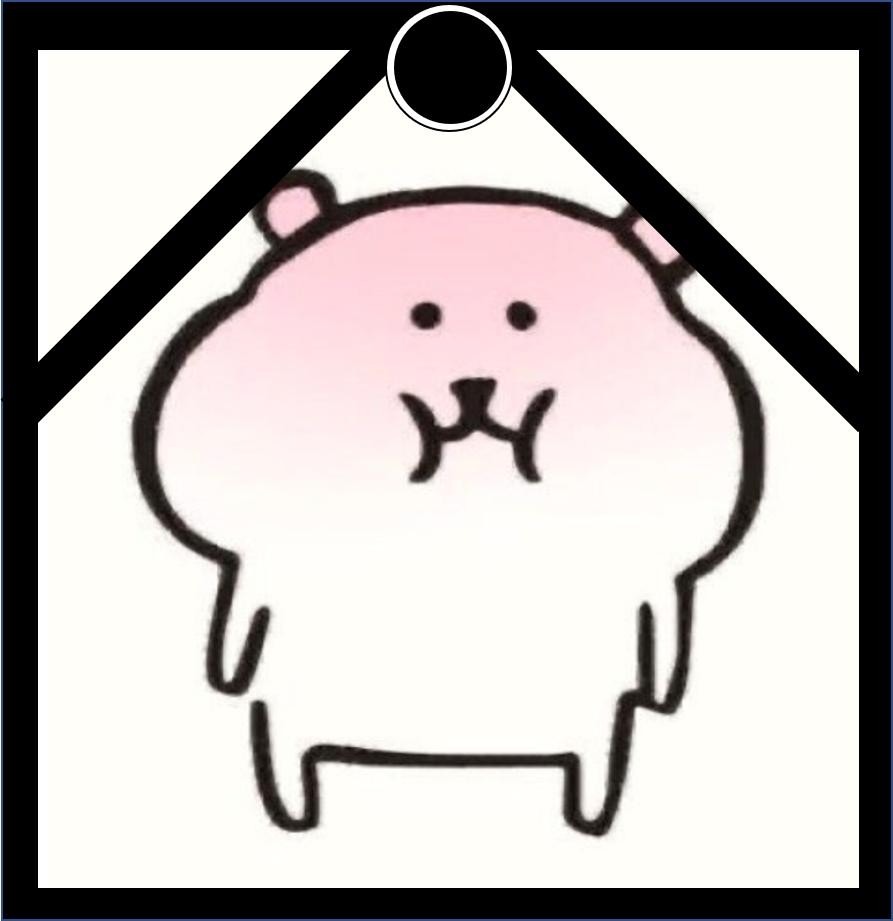 피부 유전이라는 사람들 나와봐