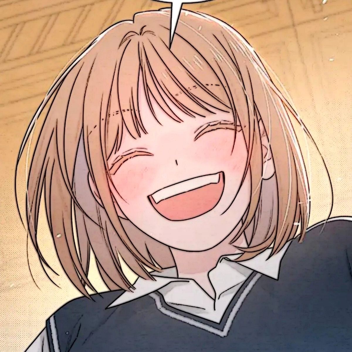 ㅇㅏ닠ㅋㅋㅋㅋ