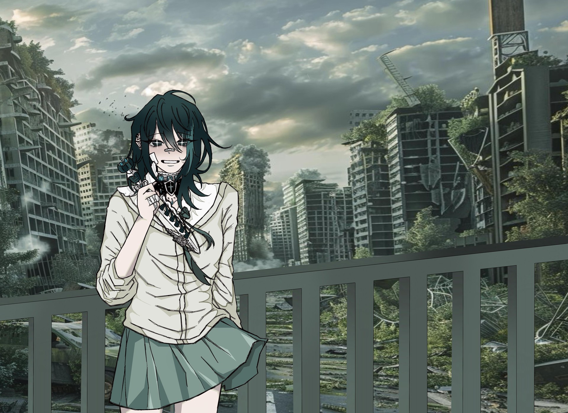 피드백해주세요