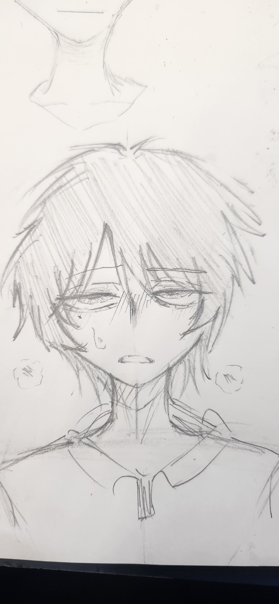 피드백 해주세용..