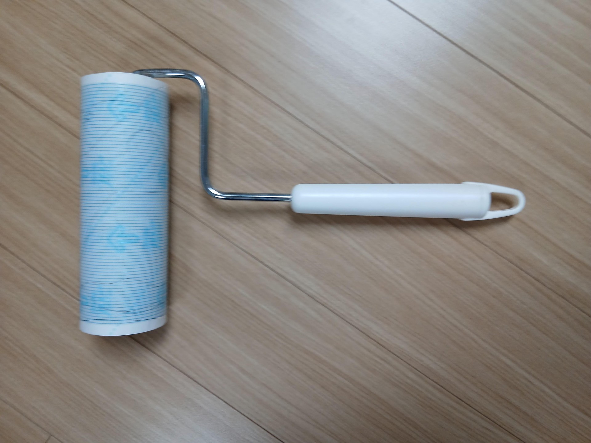 이거 이름 뭐에요?