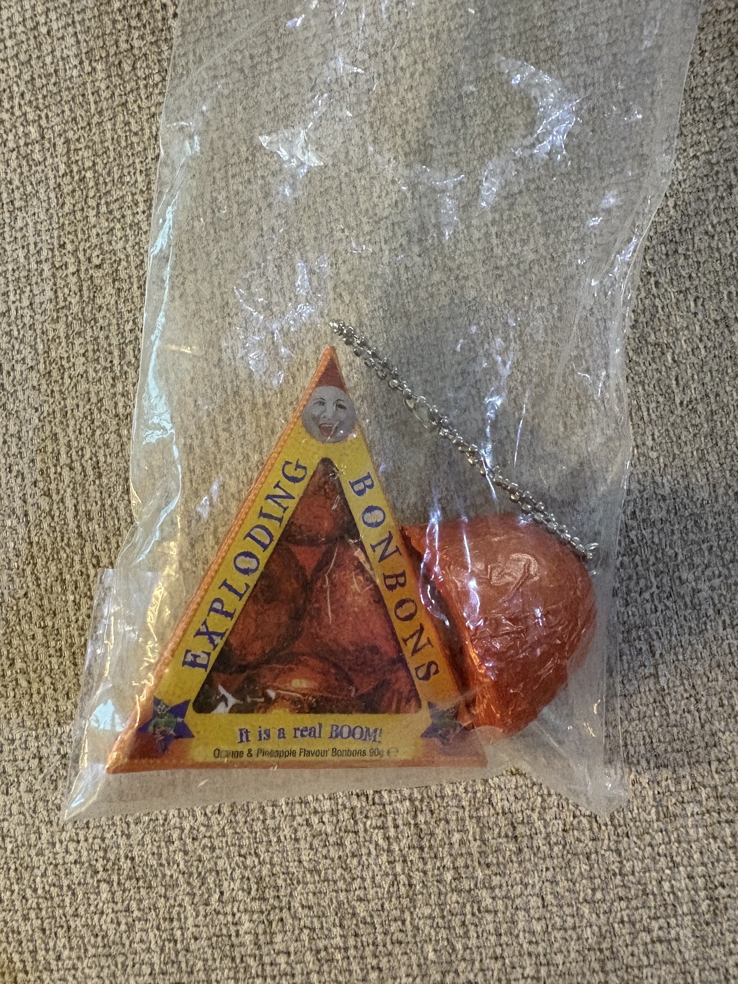 (재업) 가챠 뽑았는데 뭔지 모르겠어요ㅠ