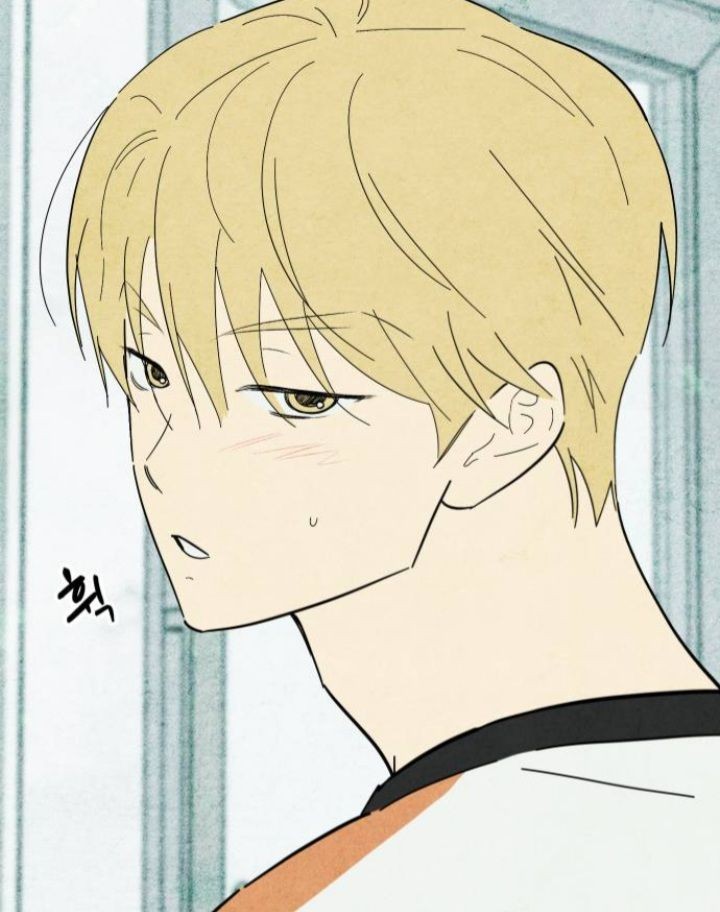 다시봐도 레전드인 여은솔