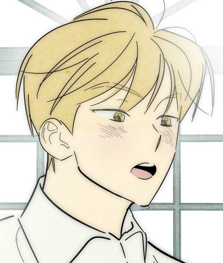 다시봐도 레전드인 여은솔