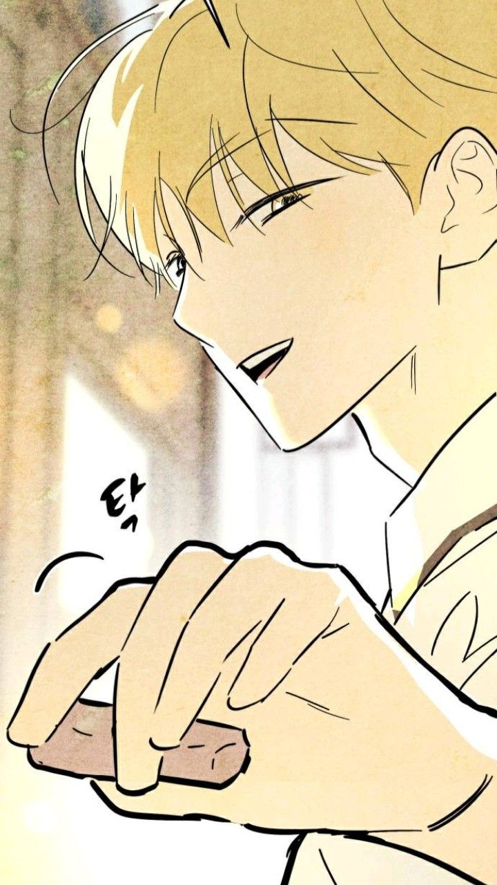 다시봐도 레전드인 여은솔