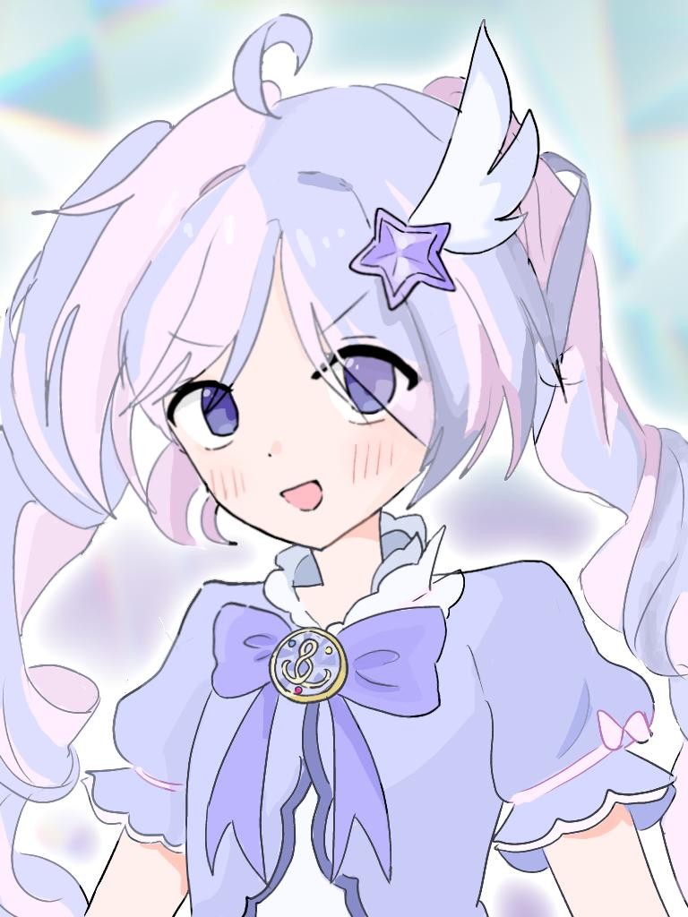 초5그림버ㅏ줘요