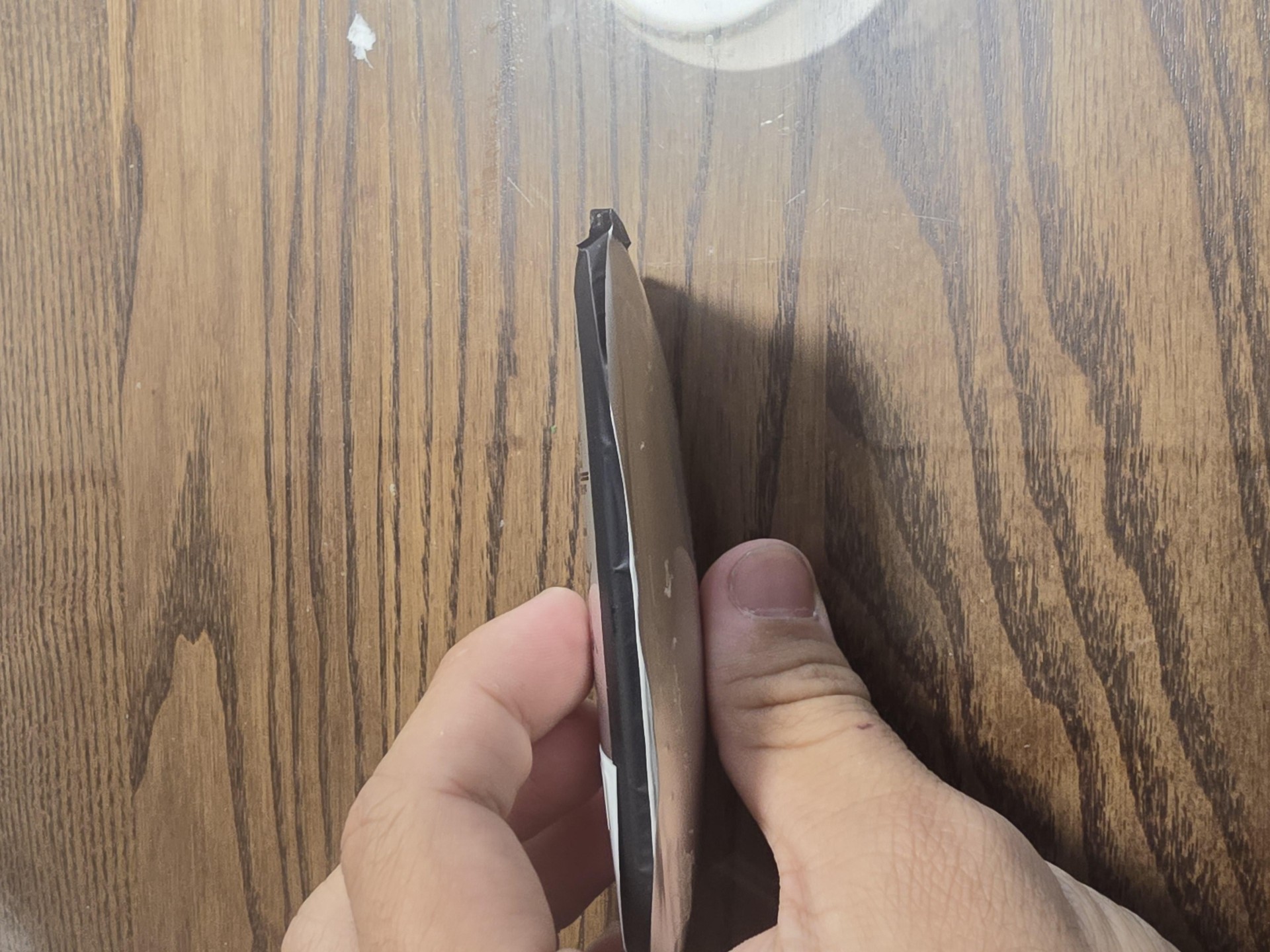 얘들아 재밌는거 ㅋㅋ