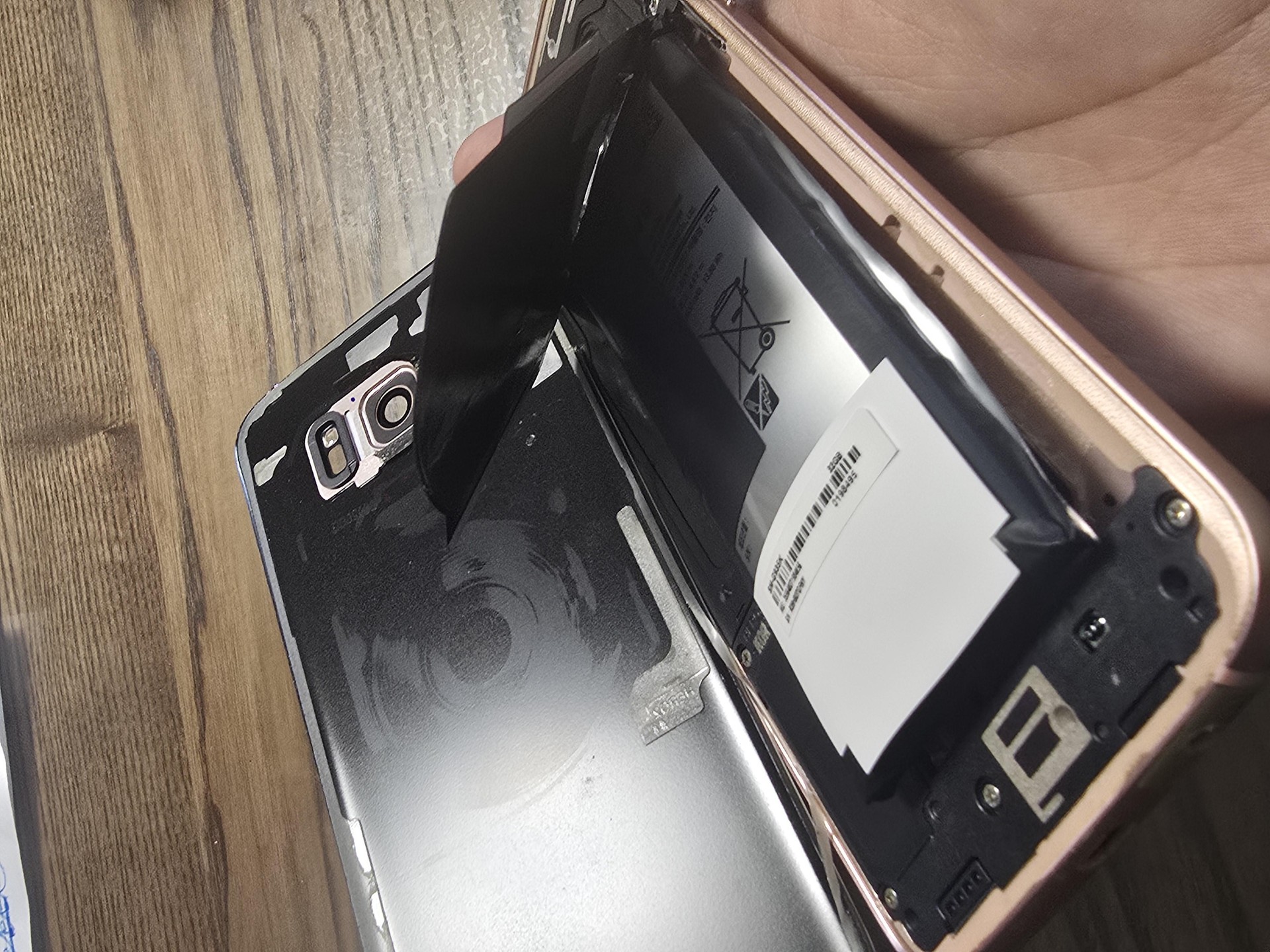 얘들아 재밌는거 ㅋㅋ