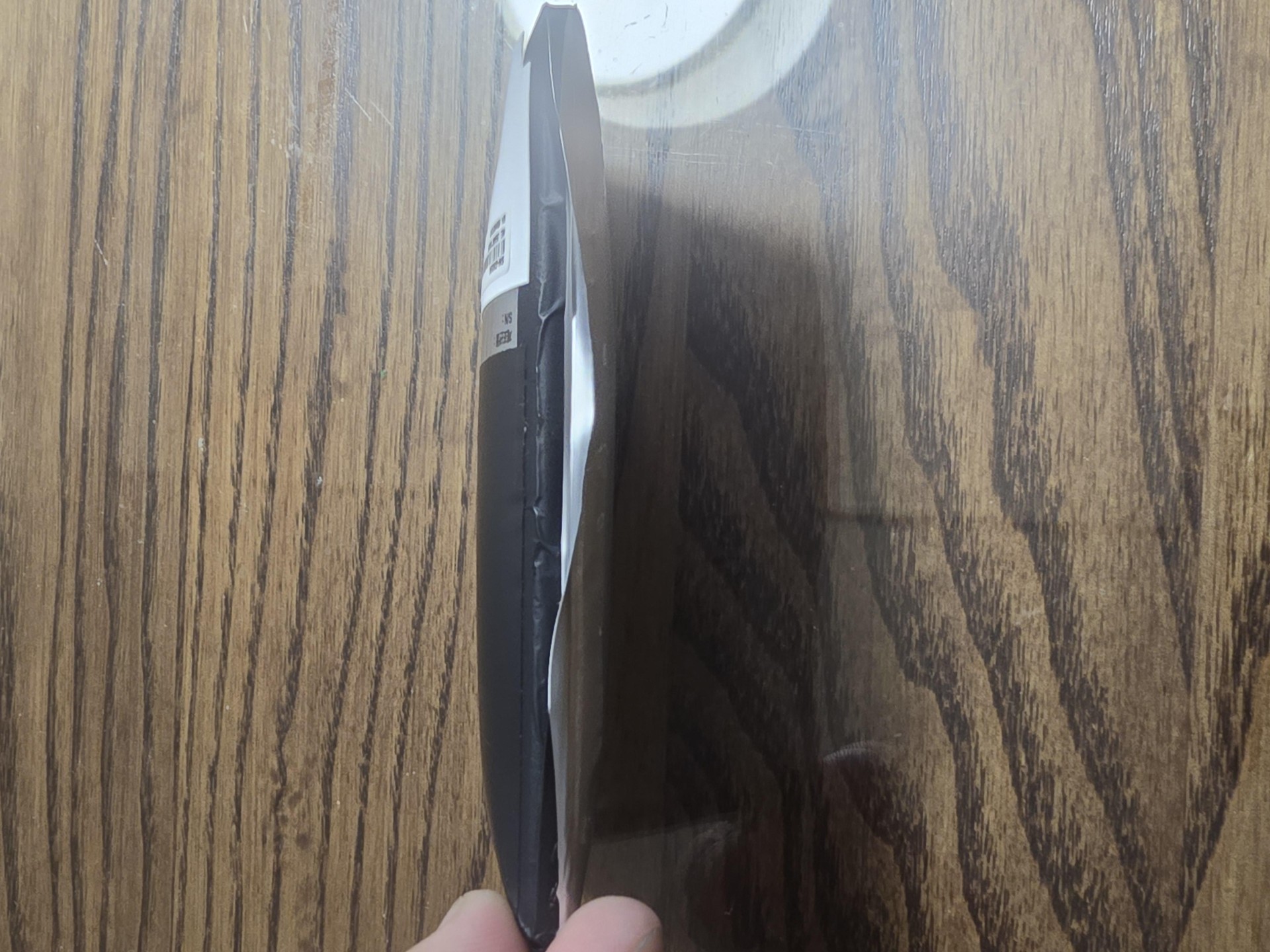 얘들아 재밌는거 ㅋㅋ