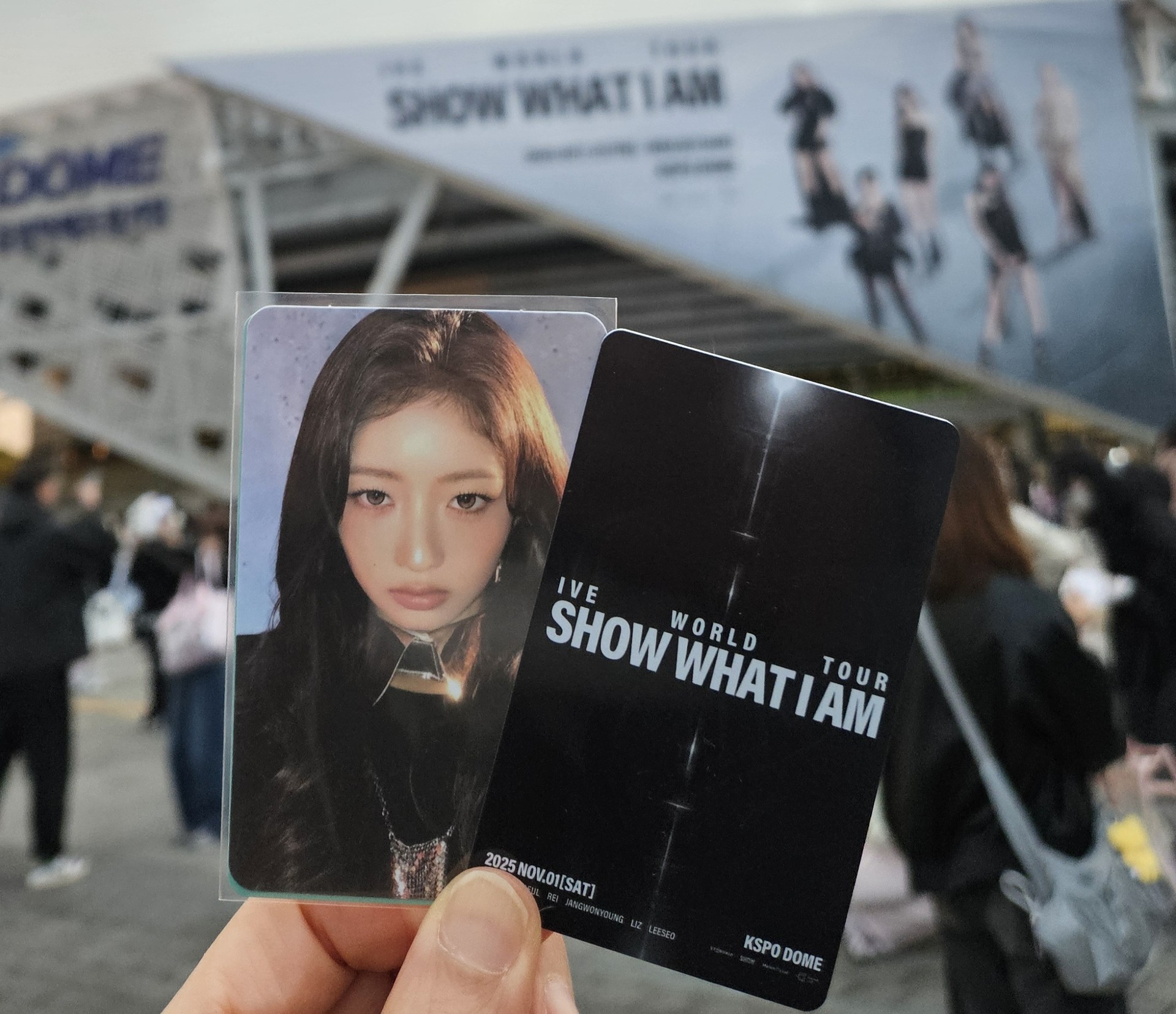 진짜 ㅈㄴ 황당하다 다이브 다 들어와서 한마디씩 해줘