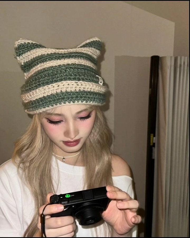 아이브리즈사진나눔!