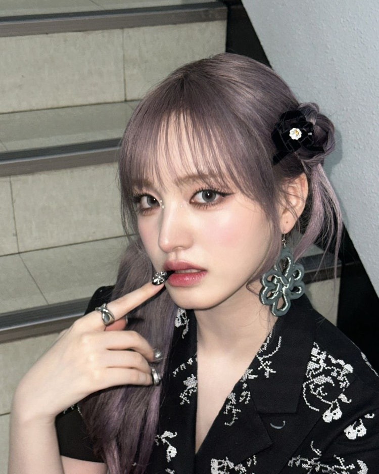 아이브리즈사진나눔!