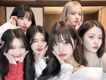 다덜최애는누구에열