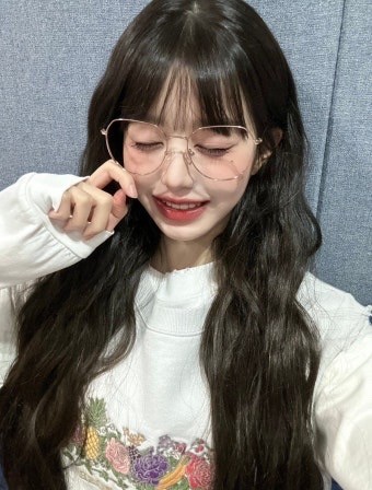 다덜최애는누구에열