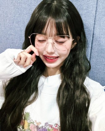 다덜최애는누구에열