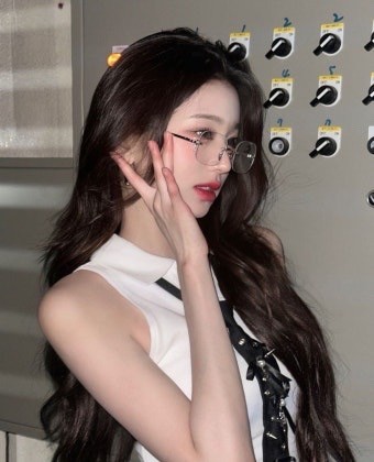 다덜최애는누구에열