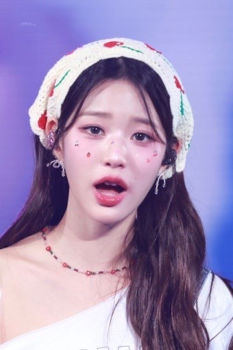 다덜최애는누구에열