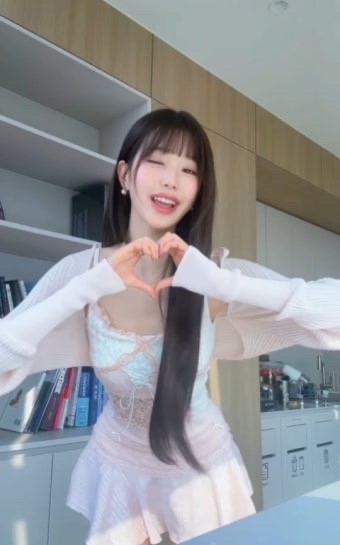 다덜최애는누구에열