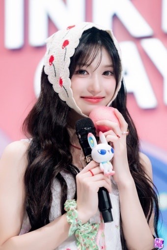 다덜최애는누구에열