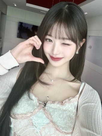 다덜최애는누구에열