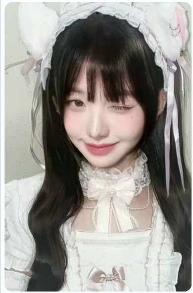 사진 나눔🩷🩷(장원영 편)