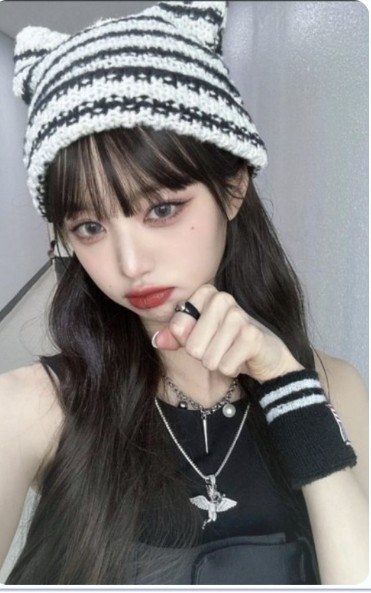 사진 나눔🩷🩷(장원영 편)