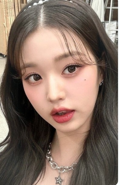 사진 나눔🩷🩷(장원영 편)