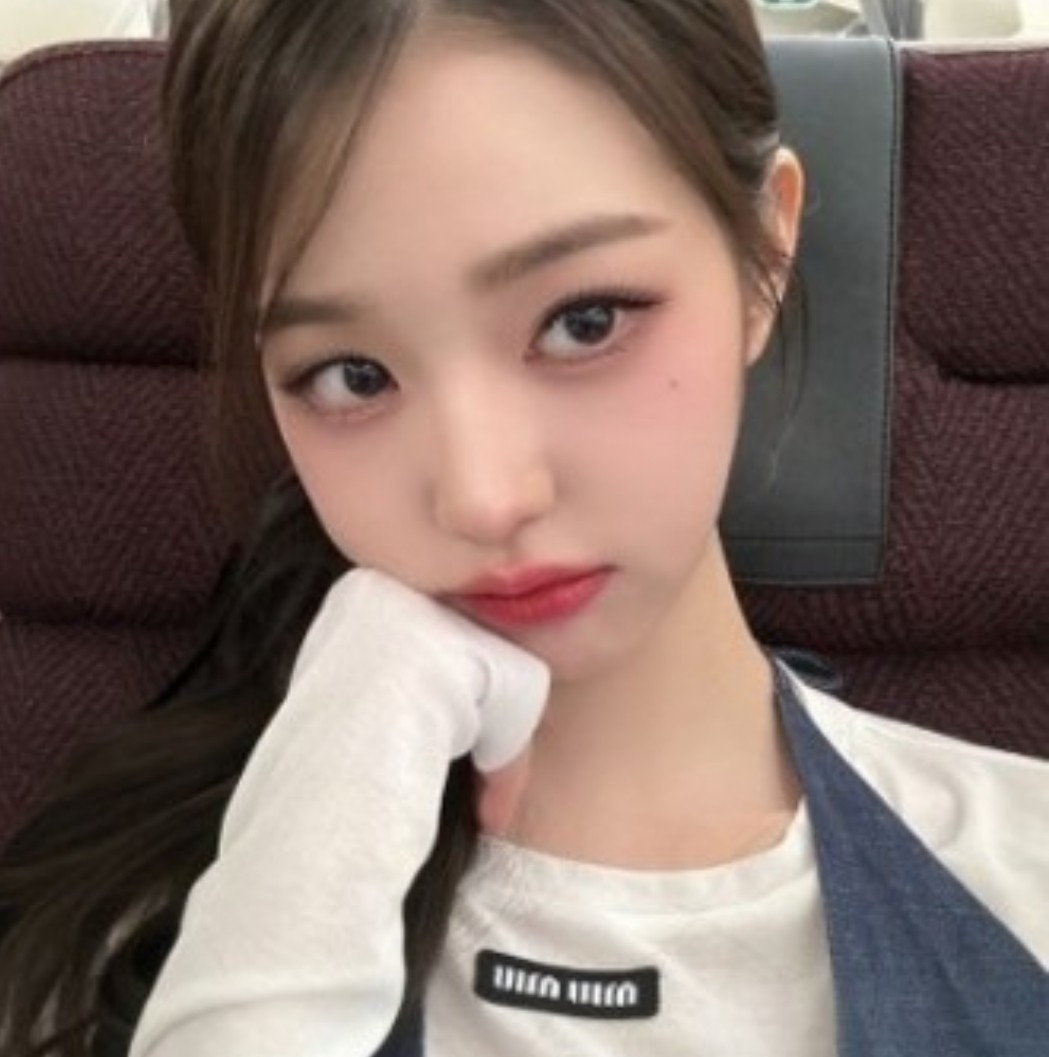 사진 나눔🩷🩷(장원영 편)