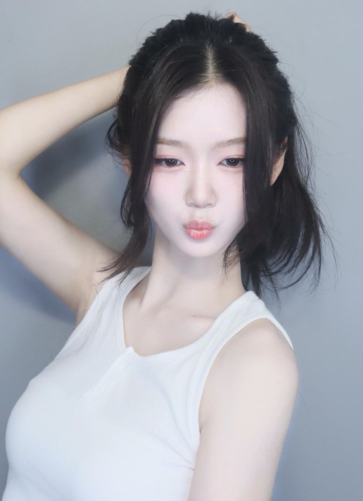 아니 갤러리 뒤지다가