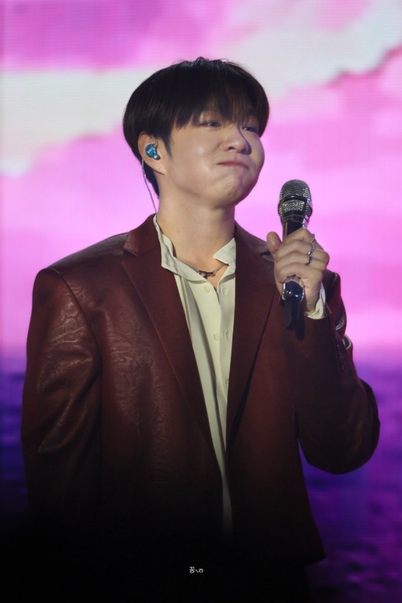 인천 콘22(고화질 ver.)🐶🍑