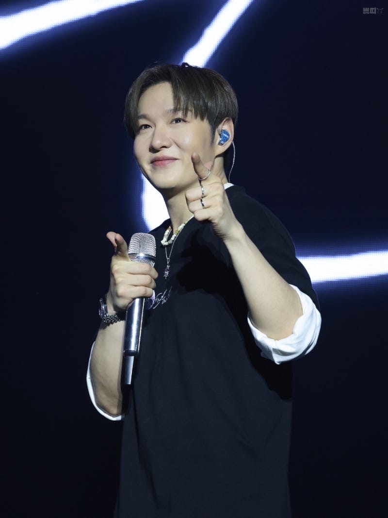 인천 콘22(고화질 ver.)🐶🍑