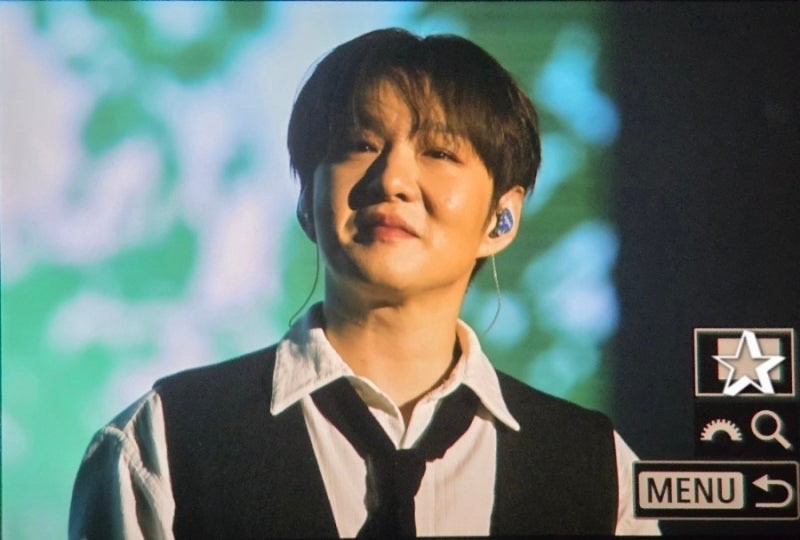 인천 콘22(고화질 ver.)🐶🍑