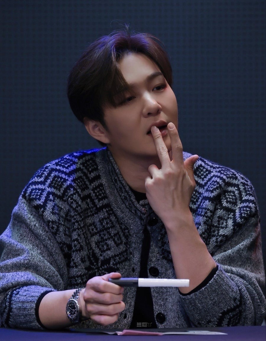 인천 콘22(고화질 ver.)🐶🍑