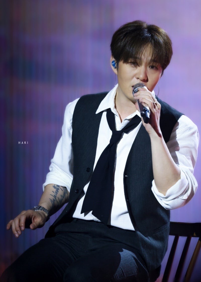 인천 콘22(고화질 ver.)🐶🍑