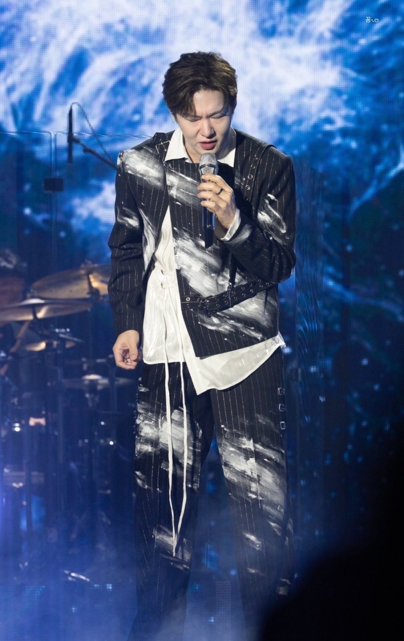 인천 콘22(고화질 ver.)🐶🍑