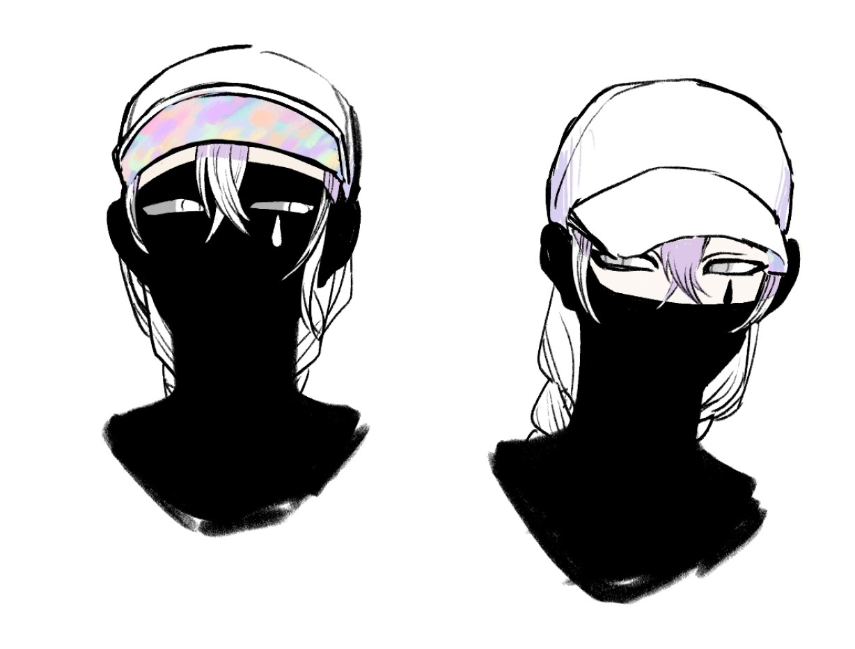 자고일어나서추움