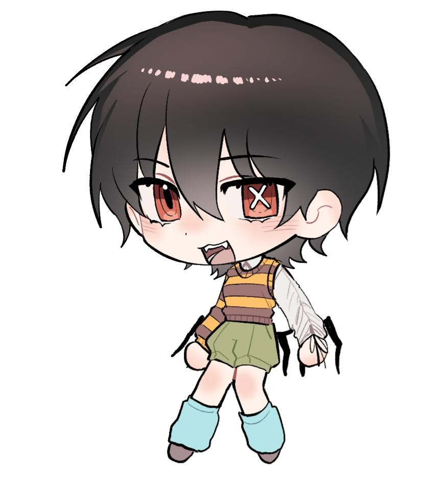 자고일어나서추움