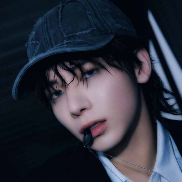 내 남친 자랑 좀 할게