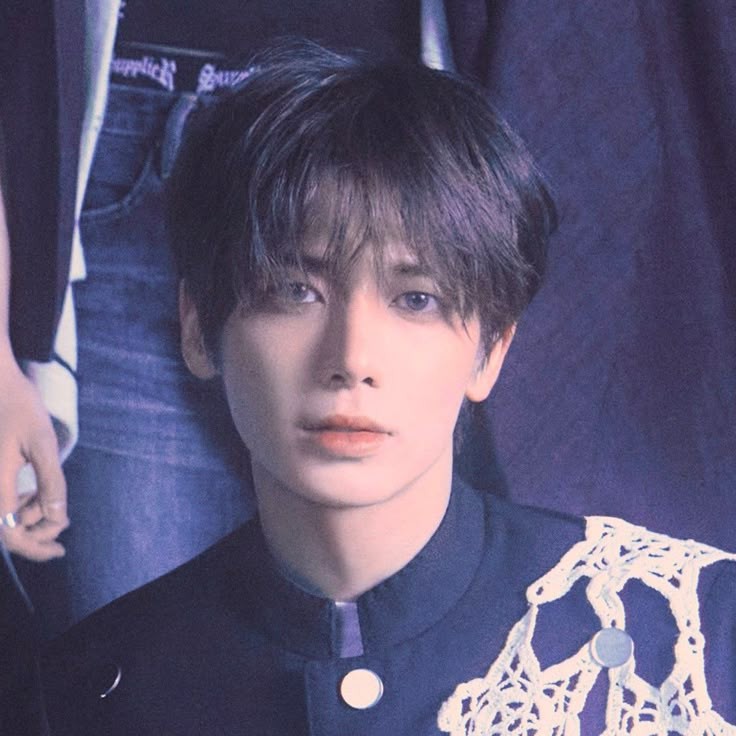 내 남친 자랑 좀 할게