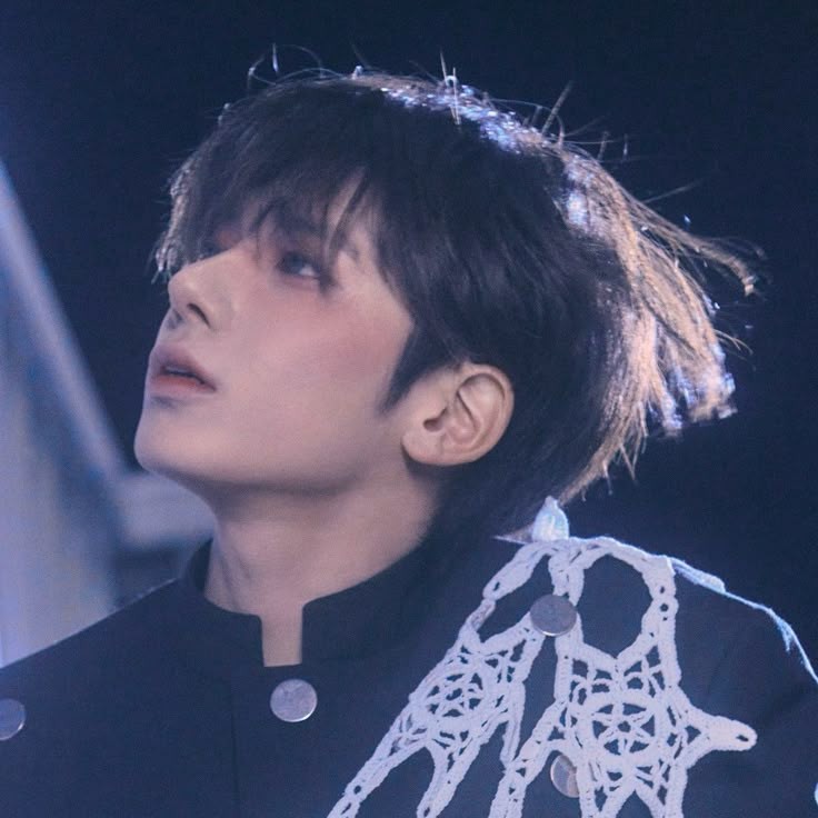 내 남친 자랑 좀 할게