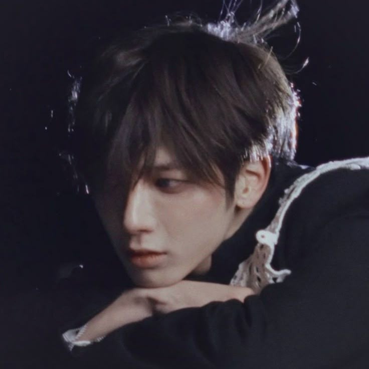 내 남친 자랑 좀 할게