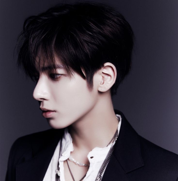 내 남친 자랑 좀 할게