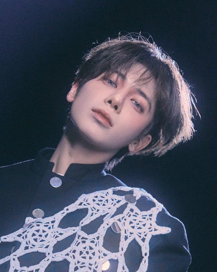 내 남친 자랑 좀 할게